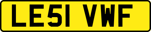 LE51VWF