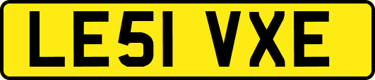 LE51VXE