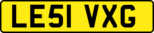 LE51VXG