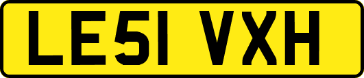 LE51VXH