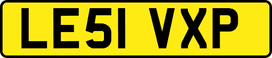 LE51VXP