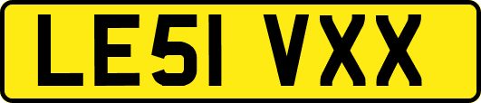 LE51VXX