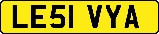 LE51VYA