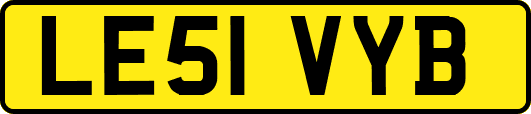 LE51VYB