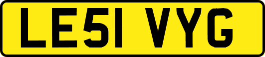 LE51VYG