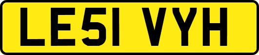 LE51VYH