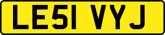 LE51VYJ