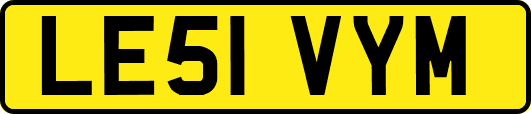 LE51VYM