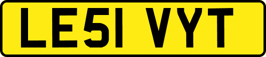 LE51VYT