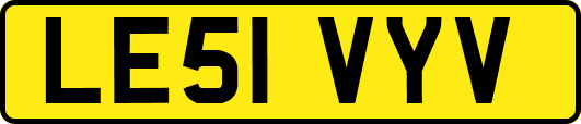 LE51VYV