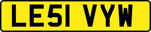 LE51VYW