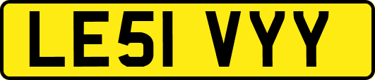 LE51VYY