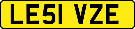 LE51VZE