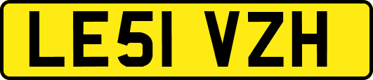 LE51VZH