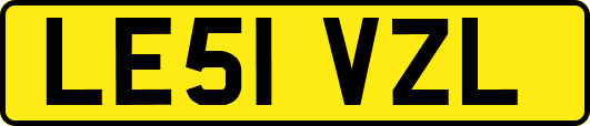 LE51VZL