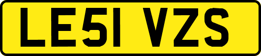 LE51VZS