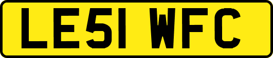 LE51WFC