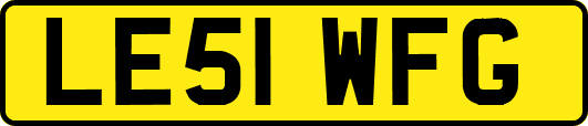 LE51WFG