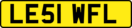 LE51WFL