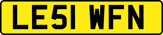 LE51WFN