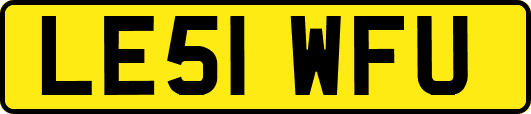 LE51WFU