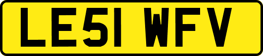 LE51WFV