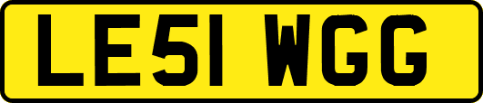 LE51WGG