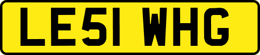 LE51WHG