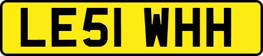 LE51WHH