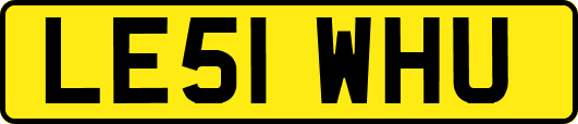 LE51WHU