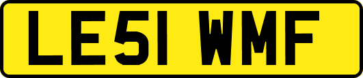 LE51WMF