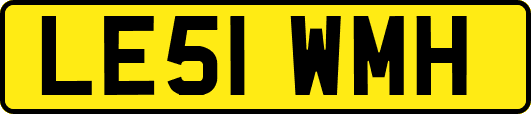 LE51WMH