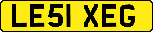 LE51XEG