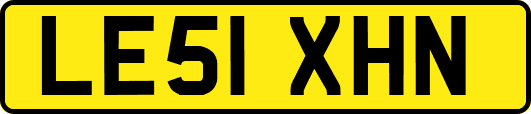 LE51XHN