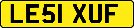LE51XUF