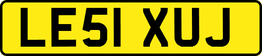 LE51XUJ