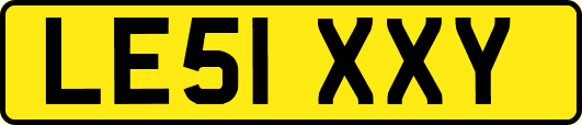 LE51XXY