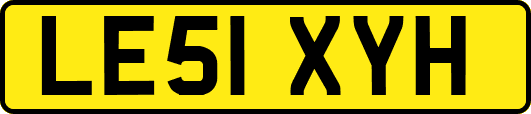 LE51XYH