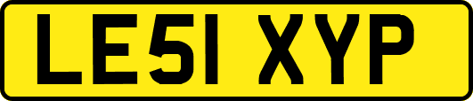LE51XYP