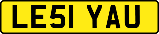 LE51YAU