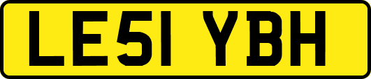 LE51YBH