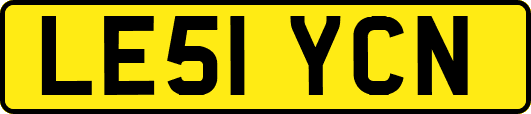 LE51YCN