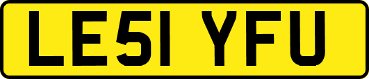 LE51YFU