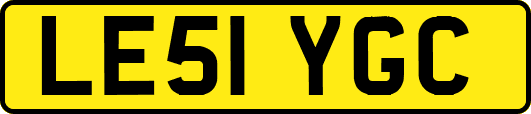 LE51YGC