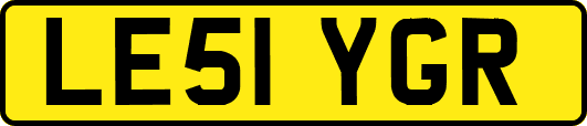 LE51YGR