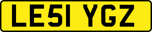 LE51YGZ