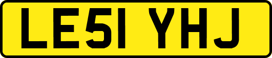 LE51YHJ