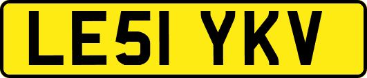 LE51YKV