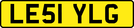 LE51YLG