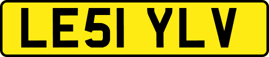 LE51YLV